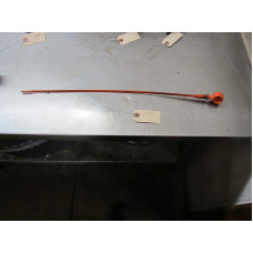 07D116 Engine Oil Dipstick For 06-11 HONDA CIVIC  1.8 15650RNAA00